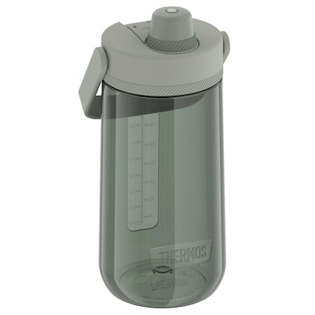 Thermos 40-Oz. Alta Hydration Bottle with Spout Matcha Green TP4349GR6